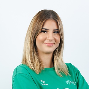 neka akademist