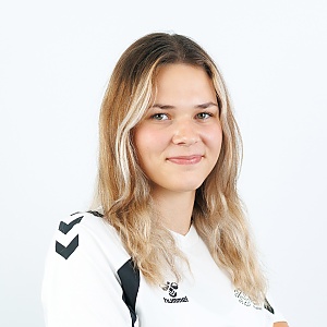 neka akademist