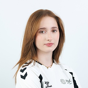 neka akademist