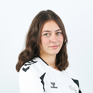 neka akademist