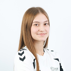 neka akademist