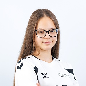 neka akademist