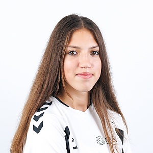 neka akademist