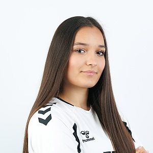 neka akademist