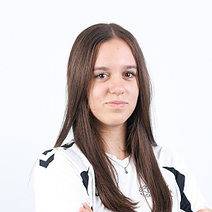 neka akademist