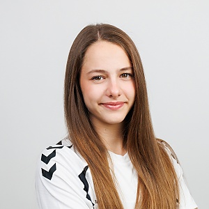 neka akademist