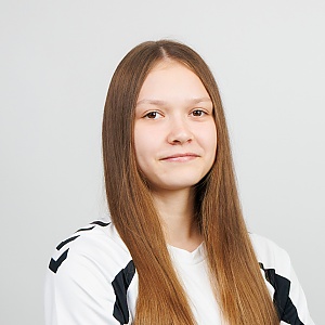 neka akademist