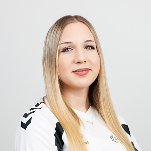 neka akademist