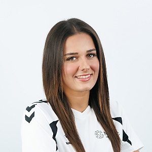 neka akademist