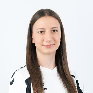 neka akademist