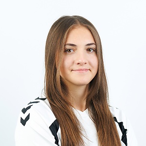 neka akademist