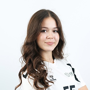 neka akademist