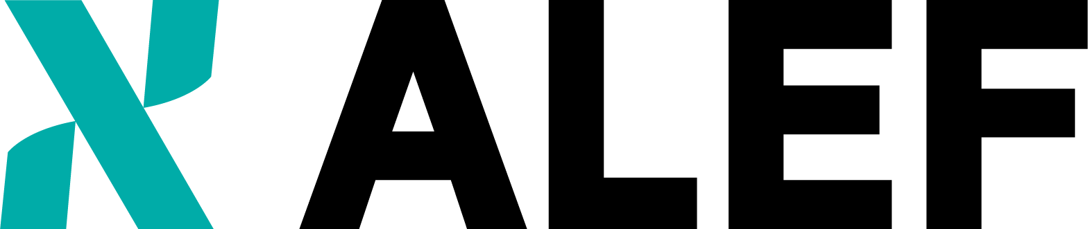 ALEF_Logo.png