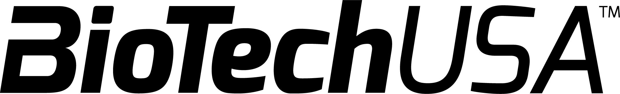 BIOTECH_logo_horizontal.png