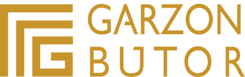 Garzon-butor-logo.png