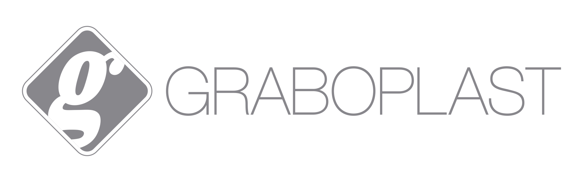 Graboplast_logo.png