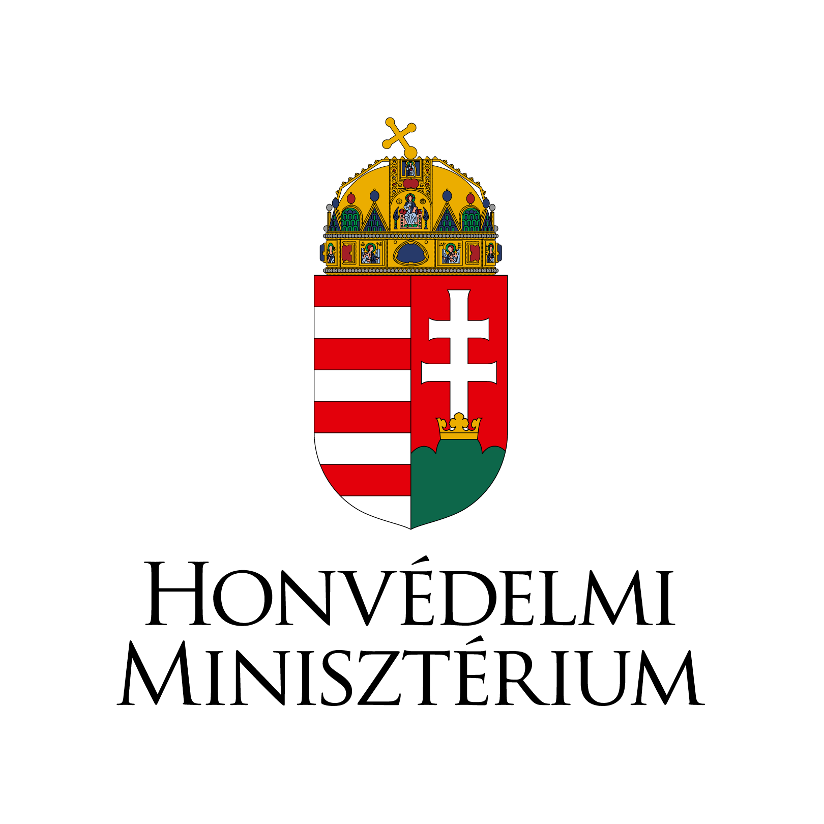 HM_logo_SZINES_ALLO_HU.png