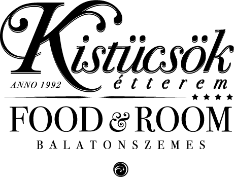 KisTucsok-logo.png
