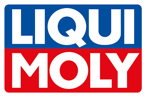 LiquiMoly-logo.png