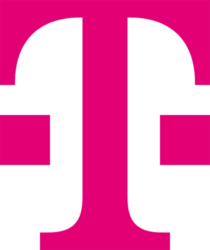 T-logo.png