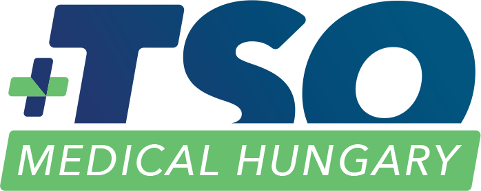 TSO_medical_hungary_szines.png