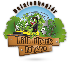 adventure-park-balatonboglar.png
