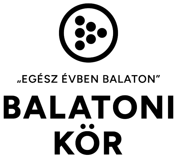 balatoni-kor-uj.png