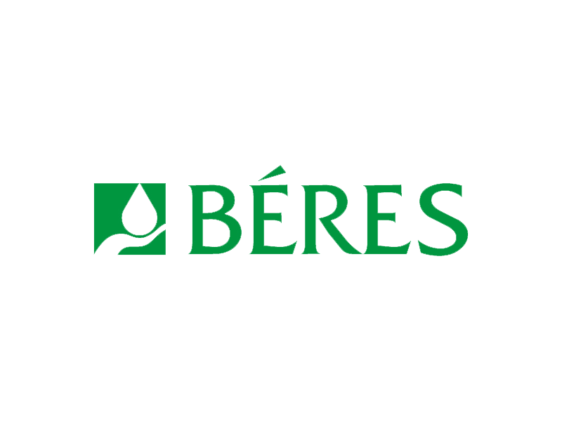beres_alaplogo.png