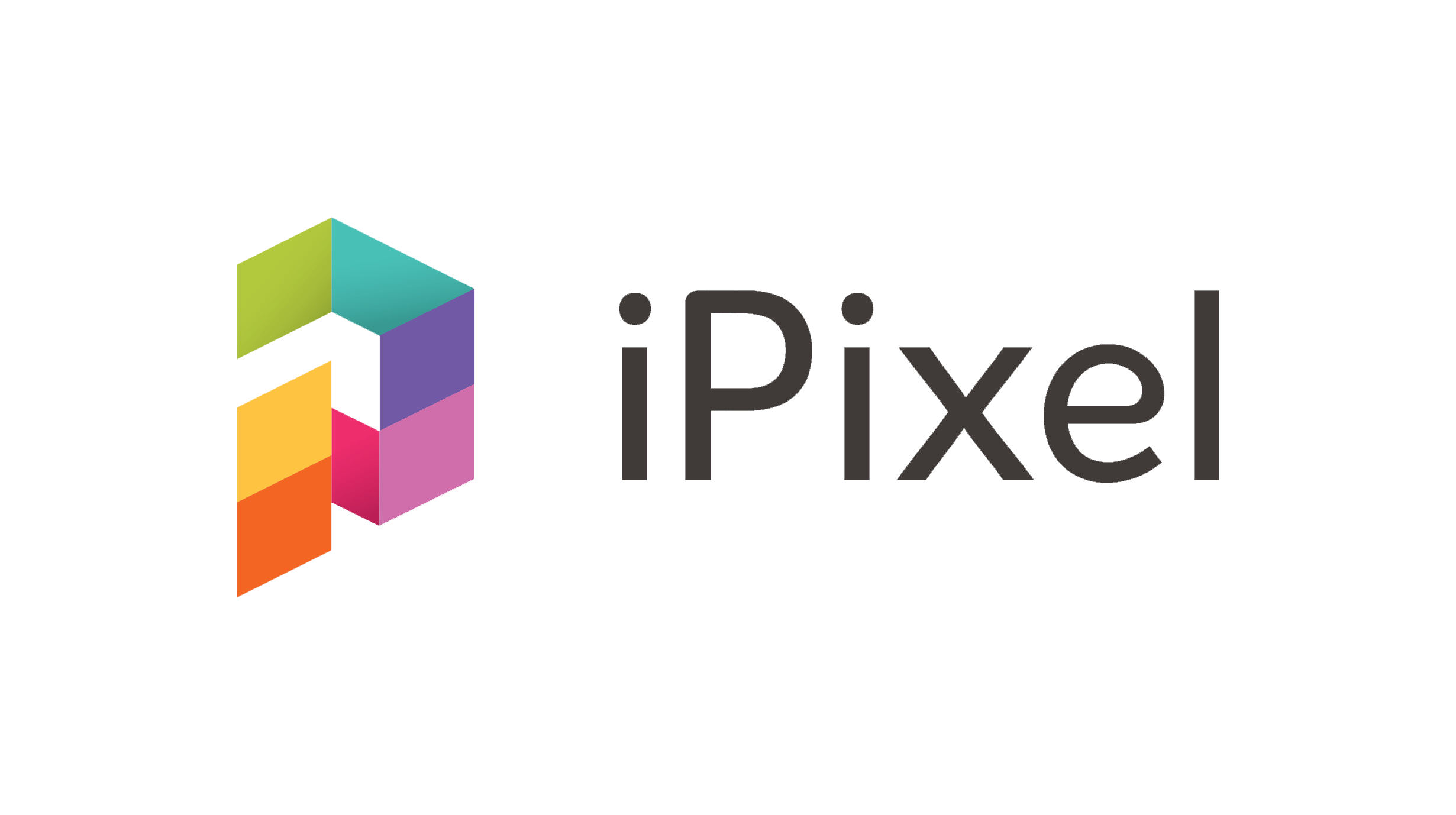 iPixel_logo.png