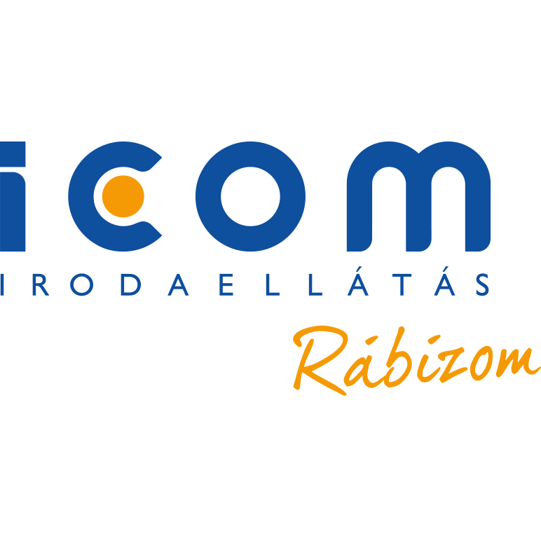 icom_logo_722x768px.png