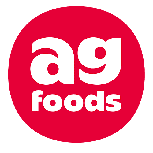 logo-ag-foods.png