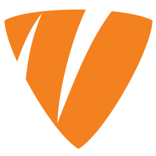 logo-progen.png