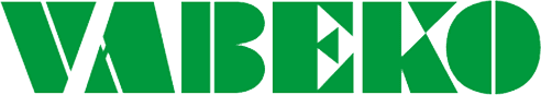 vabeko-logo.png